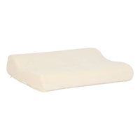 uae/images/productimages/arabian-home-healthcare/cervical-pillow/jobri-visco-flex-cervical-pillow.webp