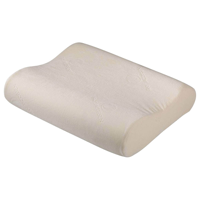 uae/images/productimages/arabian-home-healthcare/cervical-pillow/jobri-visco-flex-pillow-queen.webp