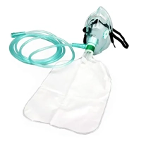 uae/images/productimages/arabian-home-healthcare/cpap-mask/adult-non-rebreathable-mask.webp