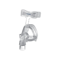 uae/images/productimages/arabian-home-healthcare/cpap-mask/apex-cpap-nasal-mask.webp