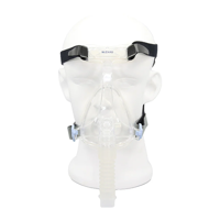 uae/images/productimages/arabian-home-healthcare/cpap-mask/apex-medical-cpap-full-face-mask-large.webp