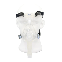 uae/images/productimages/arabian-home-healthcare/cpap-mask/apex-medical-cpap-full-face-mask-medium.webp