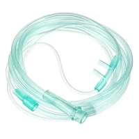 uae/images/productimages/arabian-home-healthcare/cpap-mask/ultramed-nasal-oxygen-cannula-non-sterile.webp