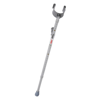 uae/images/productimages/arabian-home-healthcare/crutch/apex-medical-crutch-elbow-aluminium-white.webp