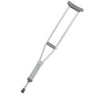 uae/images/productimages/arabian-home-healthcare/crutch/jmc-underarm-auxiliary-crutches.webp