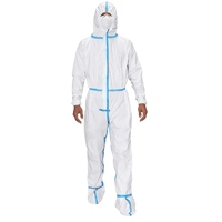 uae/images/productimages/arabian-home-healthcare/disposable-coverall/coverall-protective-gown-konzer-2000-with-blue-strips.webp