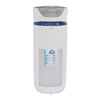 uae/images/productimages/arabian-home-healthcare/domestic-air-purifier/homedics-5-in-1-total-clean-air-purifier.webp