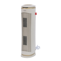 uae/images/productimages/arabian-home-healthcare/domestic-air-purifier/homedics-true-hepa-air-purifier.webp