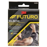 uae/images/productimages/arabian-home-healthcare/elbow-support/futuro-infinity-precision-fit-elbow-support.webp