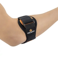 uae/images/productimages/arabian-home-healthcare/elbow-support/orliman-epincondylitis-elbow-brace.webp