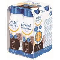 uae/images/productimages/arabian-home-healthcare/energy-drink/fresenius-kabi-frebini-energy-fibre-drink-chocolate.webp