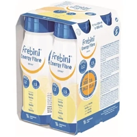 uae/images/productimages/arabian-home-healthcare/energy-drink/fresenius-kabi-frebini-energy-fibre-drink-vanilla.webp