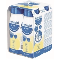 uae/images/productimages/arabian-home-healthcare/energy-drink/fresenius-kabi-fresubin-2kcal-drink-vanilla.webp