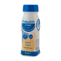 uae/images/productimages/arabian-home-healthcare/energy-drink/fresenius-kabi-fresubin-2kcal-fibre-drink-apricot-peach.webp