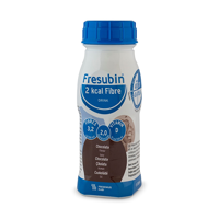 uae/images/productimages/arabian-home-healthcare/energy-drink/fresenius-kabi-fresubin-2kcal-fibre-drink-chocolate.webp