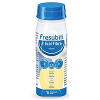 uae/images/productimages/arabian-home-healthcare/energy-drink/fresenius-kabi-fresubin-2kcal-fibre-drink-vanilla.webp