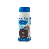 uae/images/productimages/arabian-home-healthcare/energy-drink/fresenius-kabi-fresubin-original-drink-chocolate.webp