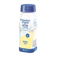 uae/images/productimages/arabian-home-healthcare/energy-drink/fresenius-kabi-fresubin-original-drink-vanilla.webp