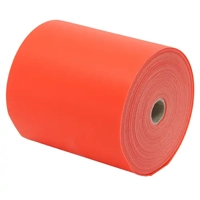 uae/images/productimages/arabian-home-healthcare/exercise-rubber-sheet/sup-r-band-latex-free-50-yard.webp