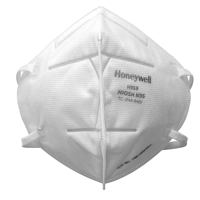 uae/images/productimages/arabian-home-healthcare/face-mask/honeywell-niosh-n95-masks-h919.webp