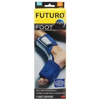 uae/images/productimages/arabian-home-healthcare/foot-orthopedic-softgood/futuro-night-plantar-fascitiis-foot-sleep-support.webp