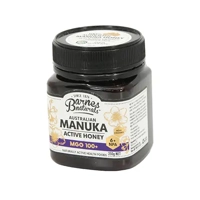 uae/images/productimages/arabian-home-healthcare/honey/hive-wellness-barnes-natural-bn-manuka-active-honey.webp