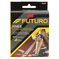 uae/images/productimages/arabian-home-healthcare/knee-support/futuro-custom-dial-knee-strap.webp