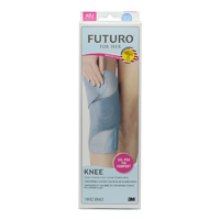 uae/images/productimages/arabian-home-healthcare/knee-support/futuro-slim-silhouette-knee-support.webp