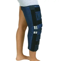 uae/images/productimages/arabian-home-healthcare/knee-support/orliman-knee-immobiliser.webp