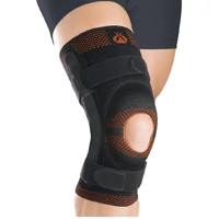 uae/images/productimages/arabian-home-healthcare/knee-support/orliman-open-patela-knee-brace-rod-plus-r.webp