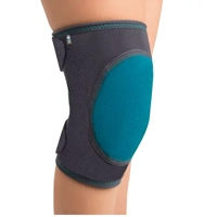 uae/images/productimages/arabian-home-healthcare/knee-support/orliman-quilted-knee-brace.webp