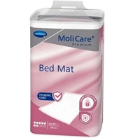 uae/images/productimages/arabian-home-healthcare/mattress-pad/hartmann-molicare-premium-bed-mat.webp