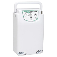 uae/images/productimages/arabian-home-healthcare/medical-oxygen-concentrator/precision-medical-easypulse-portable-oxygen-concentrator.webp