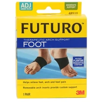 uae/images/productimages/arabian-home-healthcare/metatarsal-cushion/futuro-futuro-therapeutic-arch-support.webp