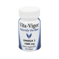 uae/images/productimages/arabian-home-healthcare/multi-mineral-nutritional-supplement/vita-vigor-omega-3-60-s-softgels.webp