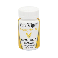 uae/images/productimages/arabian-home-healthcare/multi-mineral-nutritional-supplement/vita-vigor-royal-jelly-30-s-capsules.webp