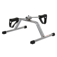 uae/images/productimages/arabian-home-healthcare/pedal-exerciser/apex-medical-pedal-exerciser-with-double-rails.webp