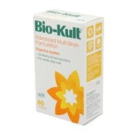 uae/images/productimages/arabian-home-healthcare/probiotic-capsule/bio-kult-advance-capsules-60-s-adm-protexin--uk.webp