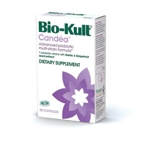 uae/images/productimages/arabian-home-healthcare/probiotic-capsule/bio-kult-candea-capsules-60-s-adm-protexin-uk.webp