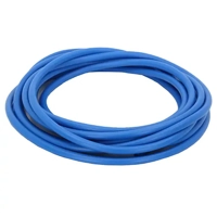 uae/images/productimages/arabian-home-healthcare/resistance-tube/fabrication-entreprises-cando-latex-free-exercise-tube-25-feet-blue.webp