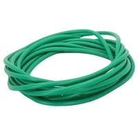 uae/images/productimages/arabian-home-healthcare/resistance-tube/fabrication-entreprises-cando-latex-free-exercise-tube-25-feet-green.webp