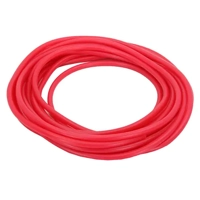 uae/images/productimages/arabian-home-healthcare/resistance-tube/fabrication-entreprises-cando-latex-free-exercise-tube-25-feet-red.webp