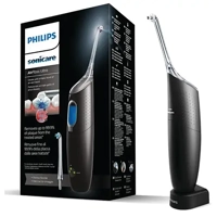 uae/images/productimages/arabian-home-healthcare/teeth-cleaning-device/philips-sonicare-airfloss.webp