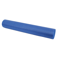 uae/images/productimages/arabian-home-healthcare/therapeutic-foam-roller/fabrication-entreprises-cando-round-foam-roller.webp