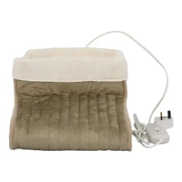 uae/images/productimages/arabian-home-healthcare/therapeutic-foot-warmer/medisana-fws-foot-warmer-with-oekotex.webp