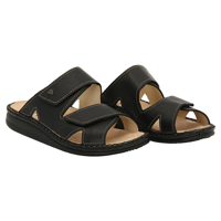 uae/images/productimages/arabian-home-healthcare/therapeutic-footwear/finn-comfort-danzig-s-black-bison.webp