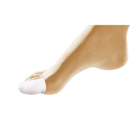 uae/images/productimages/arabian-home-healthcare/toe-cap/orliman-pure-digital-cap.webp