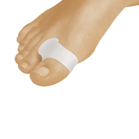 uae/images/productimages/arabian-home-healthcare/toe-spreader/orliman-large-toe-spreader-with-toe-loop.webp