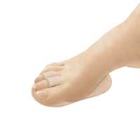 uae/images/productimages/arabian-home-healthcare/toe-straightner/orliman-uni-toe-straighter.webp