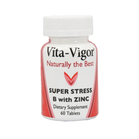 uae/images/productimages/arabian-home-healthcare/vitamin-b-complex-supplement/vita-vigor-super-stress-b-with-zinc-60-tablets.webp